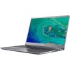 Acer Swift 3 Core i3-8130U 4GB 256GB SSD 15.6 Inch Full HD Windows 10 Home Laptop