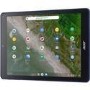 Acer ChromebookTab 10 32GB 9.7" Tablet - Black Indigo Blue