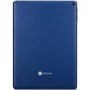 Acer ChromebookTab 10 32GB 9.7" Tablet - Black Indigo Blue