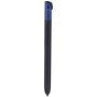 Acer ChromebookTab 10 32GB 9.7" Tablet - Black Indigo Blue