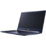 Acer Swift 5 Pro SF514-52TP Core i7-8550U 8GB 256GB 14 Inch Windows 10 Pro Laptop