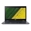 Acer Spin 5 Pro SP513-52NP Core i3-8130U 8GB 128GB 13.3 Inch Windows 10 Touchscreen Pro Laptop