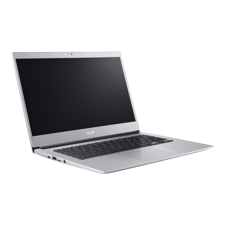 Acer CB514 Intel Pentium N4200 4GB 128GB eMMC 14 Inch Touchscreen Chromebook