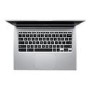 Acer CB514 Intel Pentium N4200 4GB 128GB eMMC 14 Inch Touchscreen Chromebook