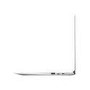 Acer CB514 Intel Pentium N4200 4GB 128GB eMMC 14 Inch Touchscreen Chromebook