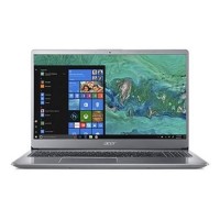 Acer Swift 3 SF15-52-30DU Core i3 8130U + 16GB Optane 4GB 1TB 15.6 Inch Windows 10 Home Laptop