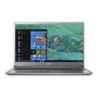 Acer Swift 3 SF15-52-30DU Core i3 8130U + 16GB Optane 4GB 1TB 15.6 Inch Windows 10 Home Laptop