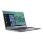 Acer Swift 3 SF15-52-30DU Core i3 8130U + 16GB Optane 4GB 1TB 15.6 Inch Windows 10 Home Laptop