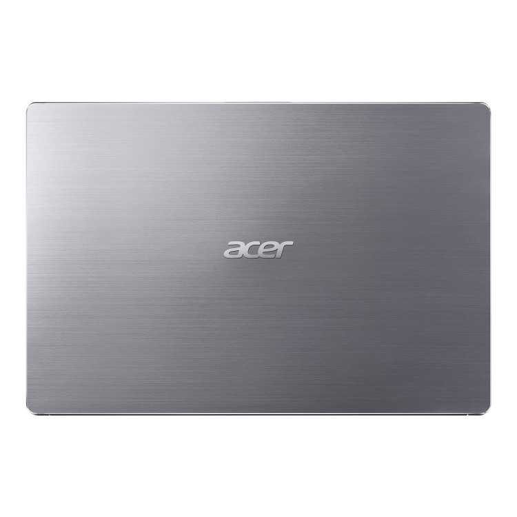 Acer Swift 3 SF15-52-30DU Core i3 8130U + 16GB Optane 4GB 1TB 15.6 Inch Windows 10 Home Laptop