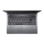 Acer Swift 3 SF15-52-30DU Core i3 8130U + 16GB Optane 4GB 1TB 15.6 Inch Windows 10 Home Laptop