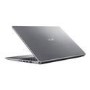 Acer Swift 3 SF315-52-52YX Core i5 8250U 4GB 1TB 15.6 Inch Windows 10 Home Laptop