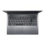 Acer Swift 3 SF315-52-52YX Core i5 8250U 4GB 1TB 15.6 Inch Windows 10 Home Laptop