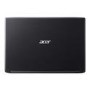 Acer Aspire 3 A315-53-36KQ Core i3-7020U 4GB 1TB & 16GB 15.6 Inch Windows 10  Home laptop