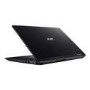 Acer Aspire 3 A315-53 Core i5-7200U 4GB 1TB 15.6 Inch Full HD Windows 10 Home Laptop