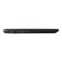 Acer Aspire 3 A315-53 Core i5-7200U 4GB 1TB 15.6 Inch Full HD Windows 10 Home Laptop