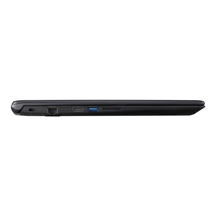 Acer Aspire 3 A315-53 Core i5-7200U 4GB 1TB 15.6 Inch Full HD Windows 10 Home Laptop