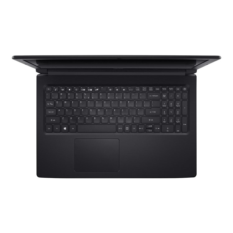 Acer Aspire 3 A315-53 Core i5-7200U 4GB 1TB 15.6 Inch Full HD Windows 10 Home Laptop