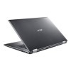Acer Spin 3 Core i3-8145U 4GB 1TB HDD 14 Inch Windows 10 Home Laptop