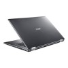 Refurbished Acer Spin 3 Core i3-8145U 4GB 128GB 14 Inch Windows 10 Convertible Laptop
