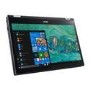Acer Spin 3 Core i3-8145U 4GB 128GB SSD 14 Inch FHD Touch Screen Windows 10 Home Convertible Laptop