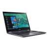 Refurbished Acer Spin 3 Core i3-8145U 4GB 128GB 14 Inch Windows 10 Convertible Laptop