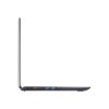 Acer Spin 3 Core i3-8145U 4GB 128GB SSD 14 Inch FHD Touch Screen Windows 10 Home Convertible Laptop