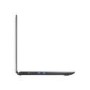 Acer Spin 3 Core i3-8145U 4GB 128GB SSD 14 Inch FHD Touch Screen Windows 10 Home Convertible Laptop