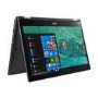 Acer Spin 3 Core i3-8145U 4GB 128GB SSD 14 Inch FHD Touch Screen Windows 10 Home Convertible Laptop