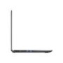 Acer Spin 3 Core i5-8265U 8GB 1TB HDD 14 Inch FHD Windows 10 Home Laptop