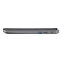 Acer 311 Intel Celeron N4000 4GB 32GB eMMC 11.6 Inch Touchscreen Chromebook