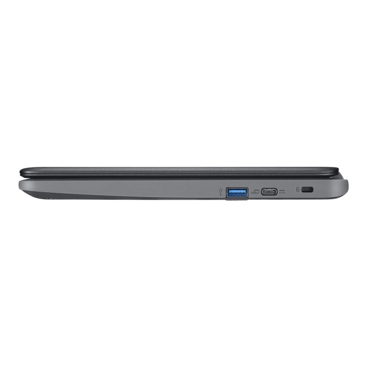 Acer 311 Intel Celeron N4000 4GB 32GB eMMC 11.6 Inch Touchscreen Chromebook