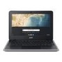 Acer 311 Intel Celeron N4000 4GB 32GB eMMC 11.6 Inch Touchscreen Chromebook