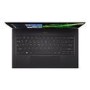 Refurbished Acer Swift 7 SF714-52T Core i7-8500Y 16GB 512GB 14 Inch Windows 10 Touchscreen Laptop