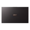 Acer Swift 7 SF714-52T Core i7-8500Y 16GB 512GB SSD 14 Inch Touchscreen Windows 10 Pro Laptop