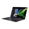 Acer Swift 7 SF714-52T Core i7-8500Y 16GB 512GB SSD 14 Inch Touchscreen Windows 10 Pro Laptop