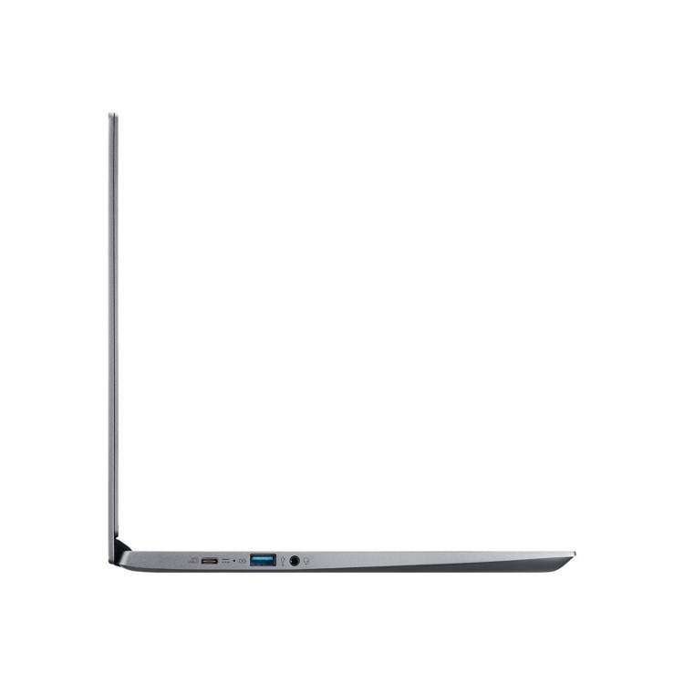 Acer CB714-1WT-5214 Core i5-8250U 8GB 128GB eMMC 14 Inch Touchscreen Chromebook