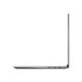 Acer CB714-1WT-5214 Core i5-8250U 8GB 128GB eMMC 14 Inch Touchscreen Chromebook