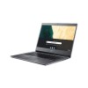 Acer 714 Core i5-8250U 8GB 128GB eMMC 14 Inch Chromebook
