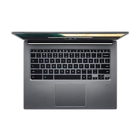 Acer 714 Core i5-8250U 8GB 128GB eMMC 14 Inch Chromebook