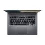 Acer 714 Core i5-8250U 8GB 128GB eMMC 14 Inch Chromebook