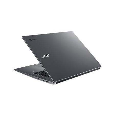Acer 714 Core i5-8250U 8GB 128GB eMMC 14 Inch Chromebook