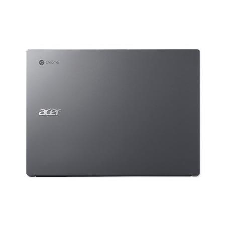 Acer 714 Core i5-8250U 8GB 128GB eMMC 14 Inch Chromebook
