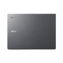 Acer 714 Core i5-8250U 8GB 128GB eMMC 14 Inch Chromebook