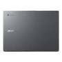 Acer CB714 Intel Core i3-8130U 4GB 64GB HDD 14 Inch Chromebook