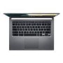 Acer CB714 Intel Core i3-8130U 4GB 64GB HDD 14 Inch Chromebook