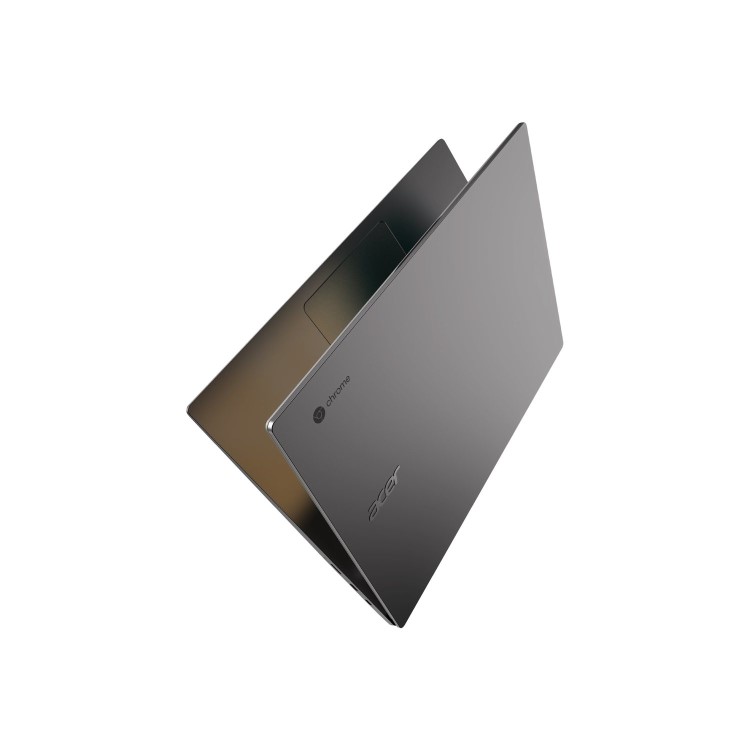 Acer 714 Core i3-8130U 8GB 64GB eMMC 14 Inch FHD Chromebook