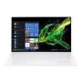 Acer Swift 7 Core i7-8500Y 16GB 512GB SSD 14 Inch FHD Touchscreen Windows 10 Laptop - White