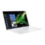 Acer Swift 7 Core i7-8500Y 16GB 512GB SSD 14 Inch FHD Touchscreen Windows 10 Laptop - White