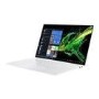 Acer Swift 7 Core i7-8500Y 16GB 512GB SSD 14 Inch FHD Touchscreen Windows 10 Laptop - White