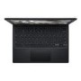 Refurbished Acer 311 C721-45UR AMD A4-9120C 4GB 32GB 11.6 Inch Chromebook